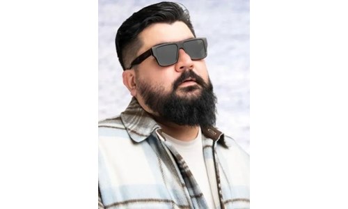 EN ÇOK 'EYPİO'  DİNLENDİ